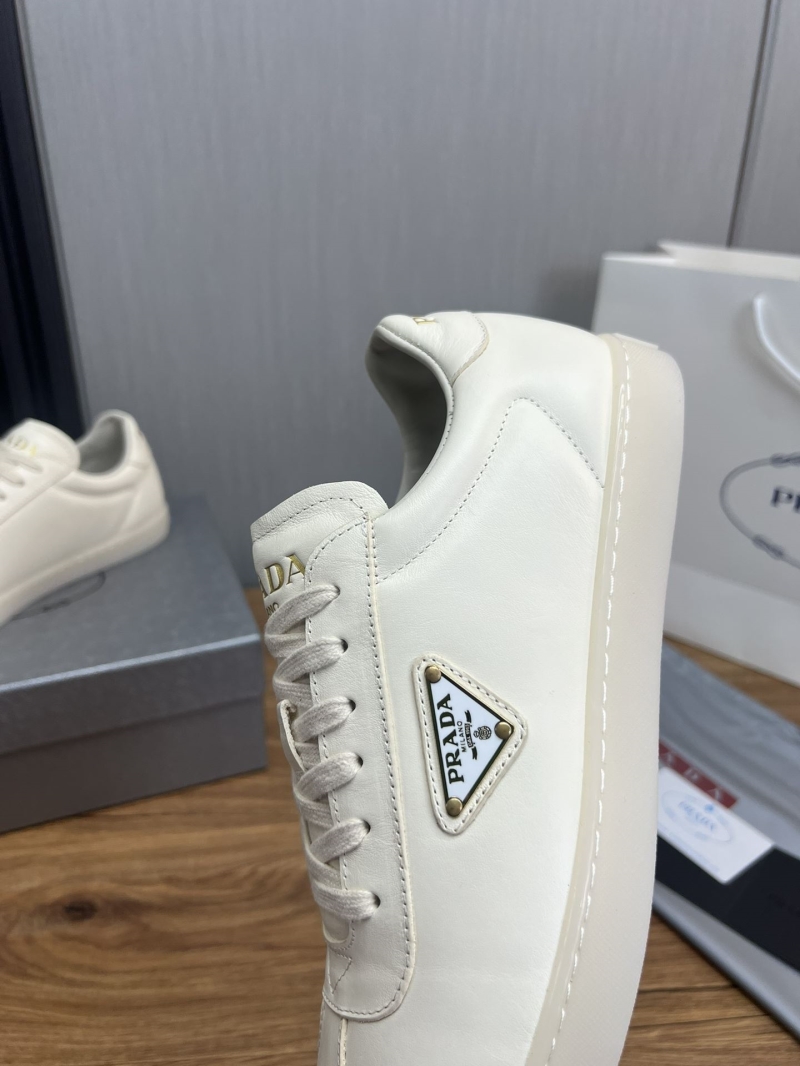 Prada Sneakers